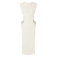 Rochii Pinko Dress Femei