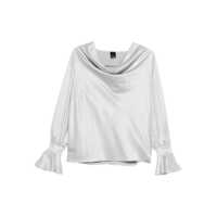 Camasi Pinko Shirts Femei