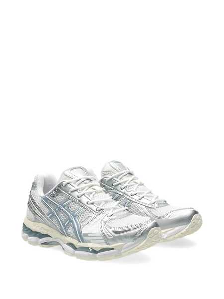 Sneakers ASICS Asics Trainers Multicolor Femei (BM 19390071) 2