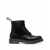 Dr. Martens Dr. Martens Boots Black