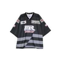 Pulovere Martine Rose Sweaters Barbati