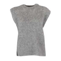 Geci Forte_Forte Vest Femei