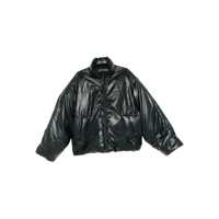 Geci Berner Kühl Altitude Puffer Clothing Barbati