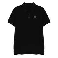 Tricouri Polo Canada Goose Beckley Cotton Polo Shirt Barbati