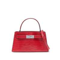 Genti de mana Tory Burch Lee Radziwill Piccola In Pelle Femei