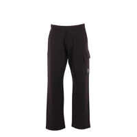 Pantaloni C.P. Company Trousers Barbati