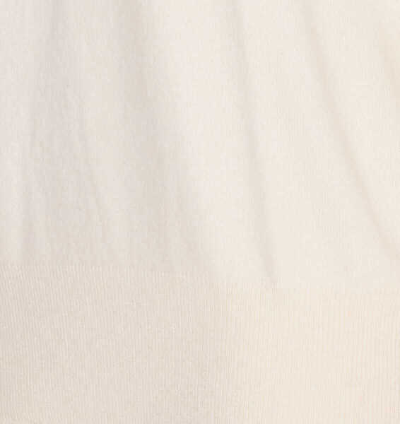 Pulovere Lisa Yang Lisa Yang Sweaters WHITE Femei (BM 19390719) 3