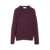 Lisa Yang Lisa Yang Sweaters PURPLE