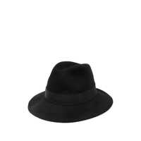 Palarii Borsalino Monica Hat Femei