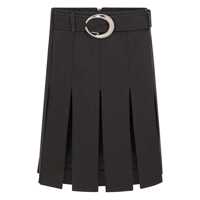 Fuste Rabanne Skirt Femei