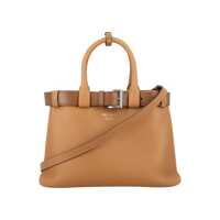 Genti de umar Prada Buckle Small Bag Femei