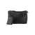 Prada Prada Mini Bag Tracolla C/Pocket Black