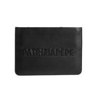 Genti mini Patrizia Pepe Clutches Femei