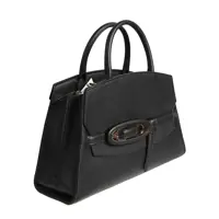 Genti de umar Michael Kors Dama - Genti de umar Michael Kors Michael Kors Satchel & cross body Black Femei (BM 19392000) - B-mall.ro