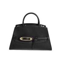 Genti de umar Michael Kors Satchel & cross body Femei