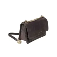 Genti de umar Michael Kors Dama - Genti de umar Michael Kors Michael Kors Shoulder bags BROWN Femei (BM 19392006) - B-mall.ro
