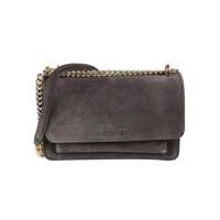 Genti de umar Michael Kors Shoulder bags Femei