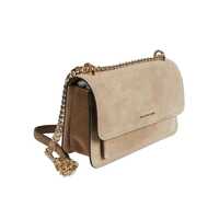 Genti de umar Michael Kors Dama - Genti de umar Michael Kors Michael Kors Shoulder bags GREEN Femei (BM 19392018) - B-mall.ro