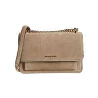 Genti de umar Michael Kors Shoulder bags Femei