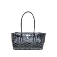 Genti de umar Michael Kors Michael Kors Shoulder Tote Bag With Studs Femei