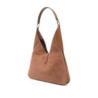 Genti de umar Michael Kors Dama - Genti de umar Michael Kors Michael Kors Shoulder bags GREEN Femei (BM 19392024) - B-mall.ro