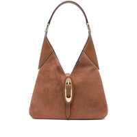 Genti de umar Michael Kors Shoulder bags Femei