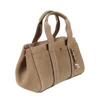 Genti de umar Michael Kors Dama - Genti de umar Michael Kors Michael Kors Satchel & cross body BROWN Femei (BM 19392027) - B-mall.ro