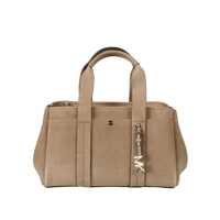 Genti de umar Michael Kors Satchel & cross body Femei