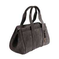 Genti de umar Michael Kors Dama - Genti de umar Michael Kors Michael Kors Satchel & cross body BROWN Femei (BM 19392030) - B-mall.ro