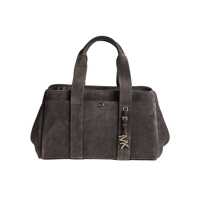 Genti de umar Michael Kors Satchel & cross body Femei