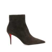 Bocanci Christian Louboutin Boots Femei