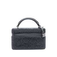 Genti de umar Michael Kors Michael Kors Th Xbody Bag With Rhinestones Femei