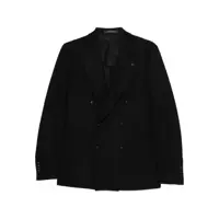 Geci Tagliatore Jackets Barbati