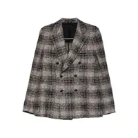 Geci Tagliatore Jackets Barbati