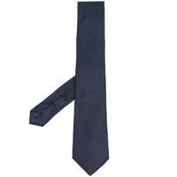 Accesorii Giorgio Armani Ties Barbati