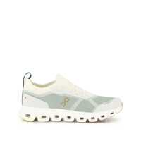 Sneakers On Running Cloud 6 Versa Sneakers Femei