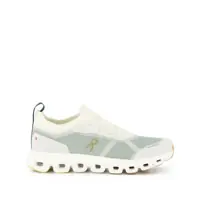 Sneakers On Running Cloud 6 Versa Sneakers Femei