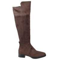 Bocanci Michael Kors Boots Femei