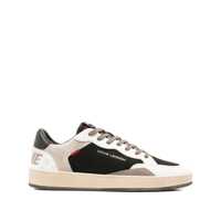 Sneakers Crime London Chelsea Sneakers Barbati