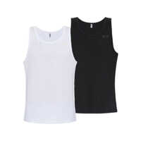 Topuri Moschino Moschino T-Shirts & Vests