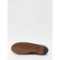 Mocasini Chloe Dama - Mocasini Chloe Chlo Loafers BROWN Femei (BM 19392735) - B-mall.ro