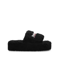 Sandale Balenciaga Sandals Femei