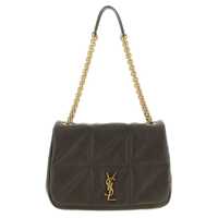 Genti de umar Saint Laurent 'Jamie 4.3' Medium Shoulder Bag Femei