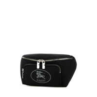 Borsete pentru Barbati - Borsete Burberry Burberry Marsupi Black Barbati (BM 19393290) - B-mall.ro