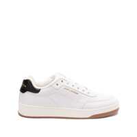 Sneakers Saint Laurent Saint Laurent Sl/61 Leather Sneakers
