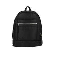 Rucsacuri Saint Laurent  Bags Barbati