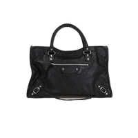 Genti de mana Balenciaga Bags Femei