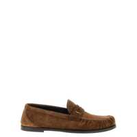 Mocasini Saint Laurent 'Laurent' Loafers Barbati