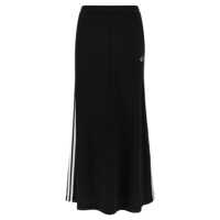 Fuste Balenciaga 'Tracksuit' Skirt Femei