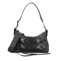 Genti de umar Balenciaga Bags Barbati